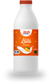 lassi